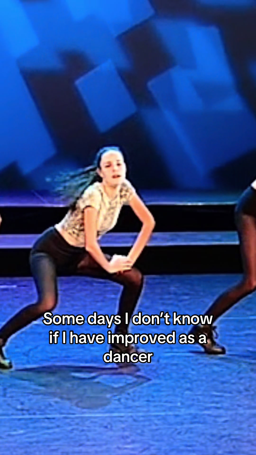 @Isabel