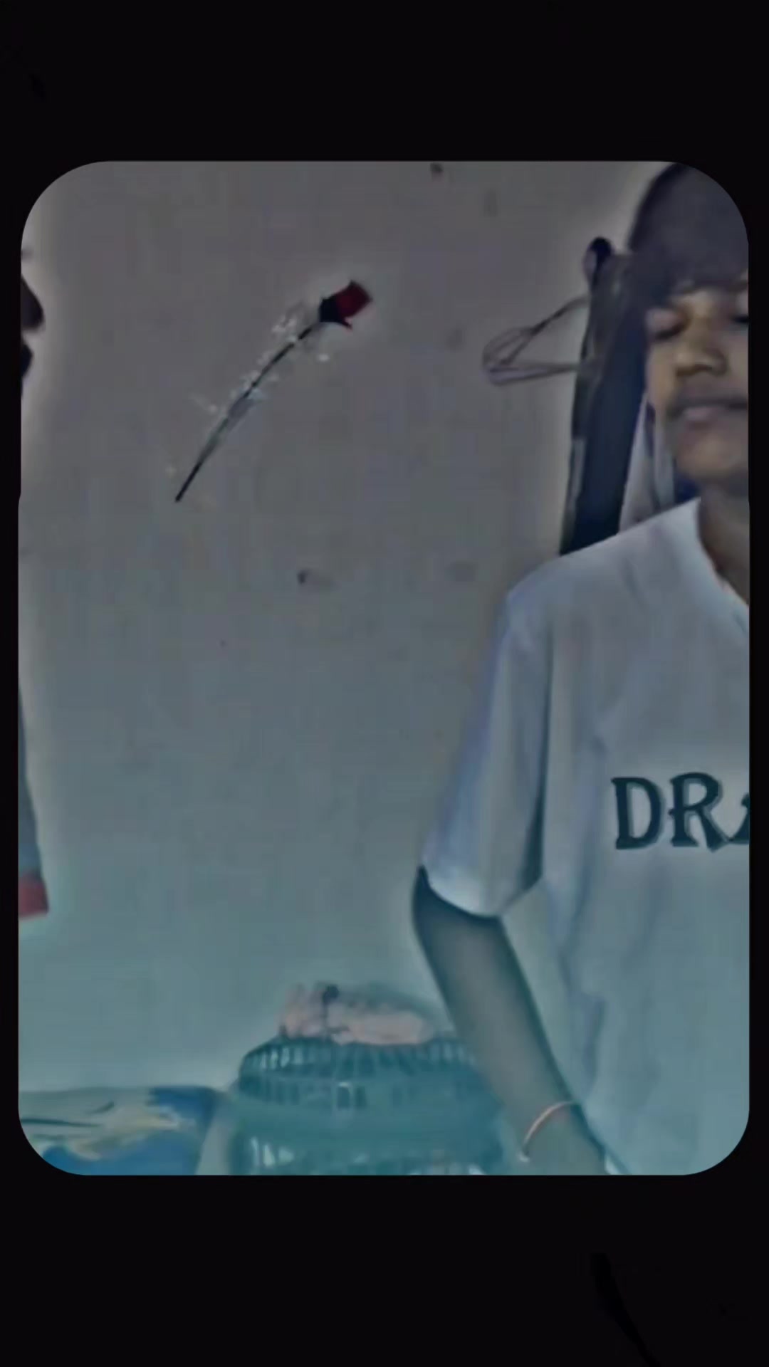 @ᥴꪮꪜꫀ᥅ ꪶꪗ᥅꠸ᥴᦓ ᥫ᭡