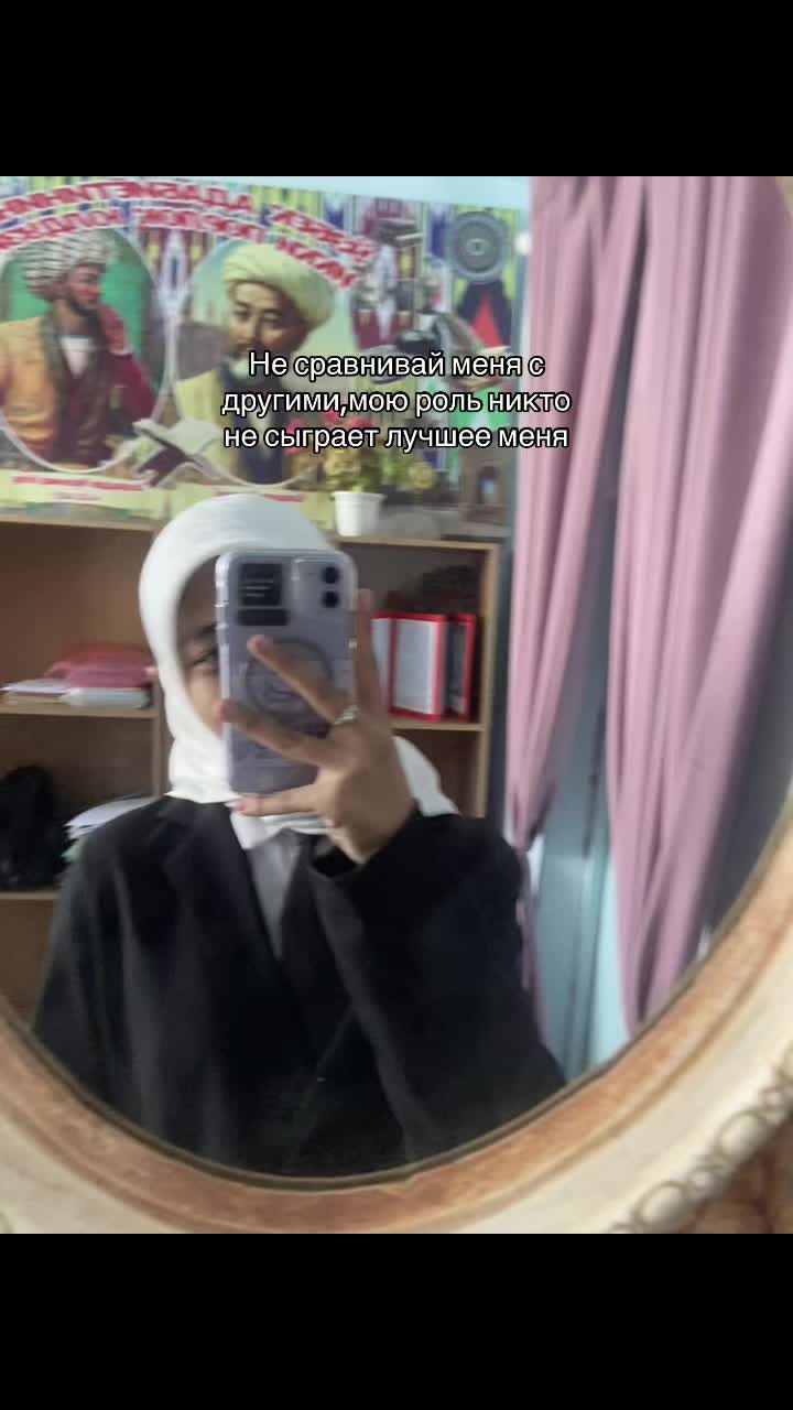 @mmtkkws