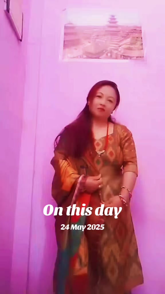 @dream@Sapana