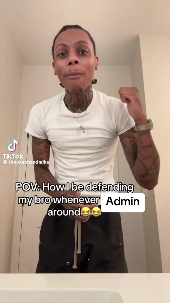 @snottynosejitt