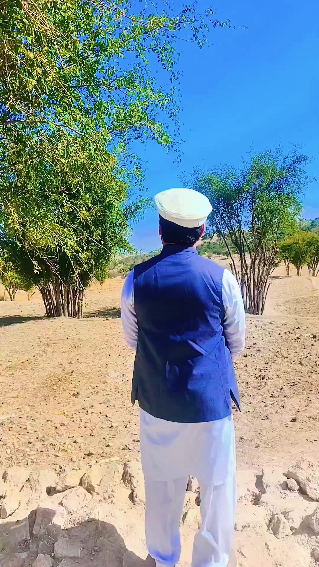 @Abdullah Khattak