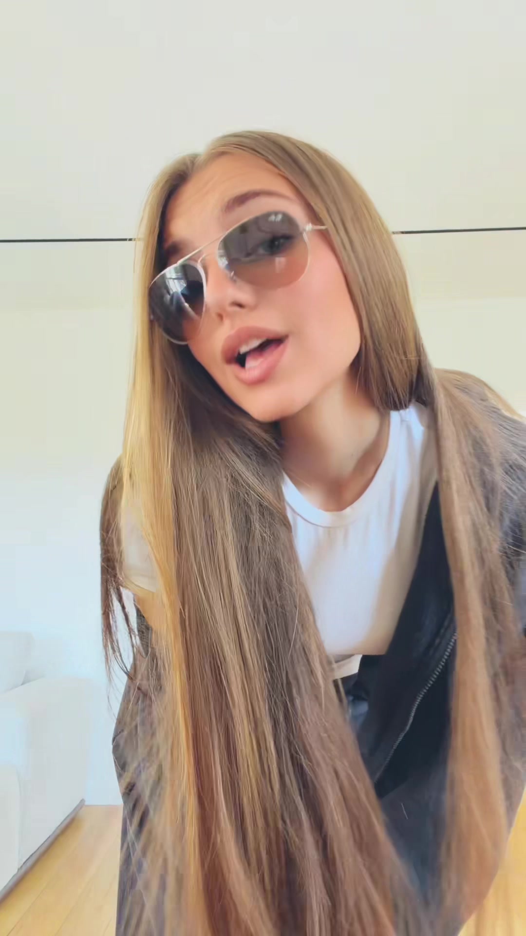 @J