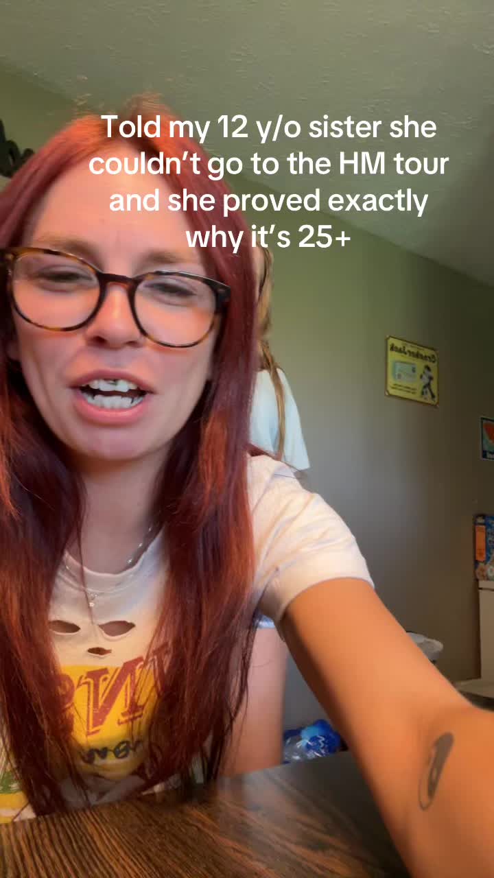 @K 🫶🏼