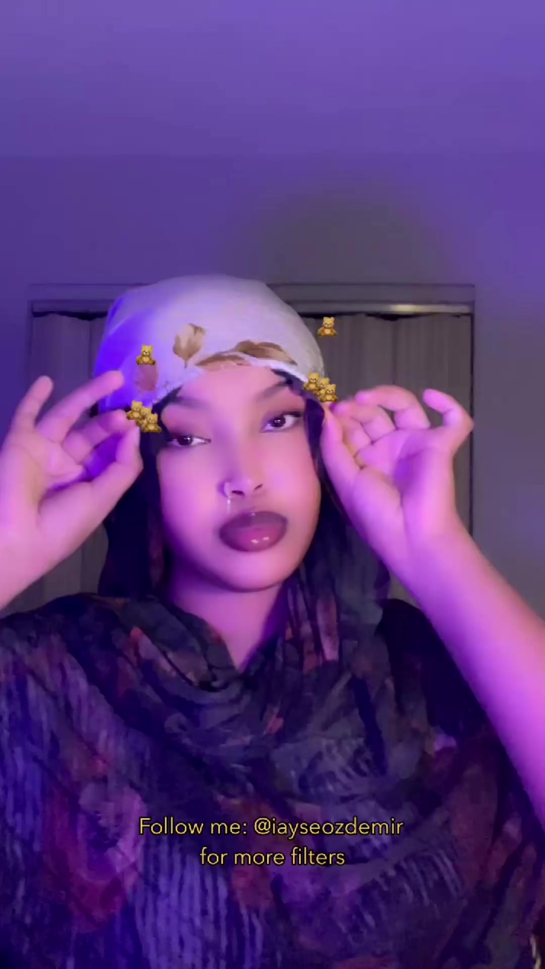 @𝒵𝒶𝓂𝒾𝒾𝒽𝒶