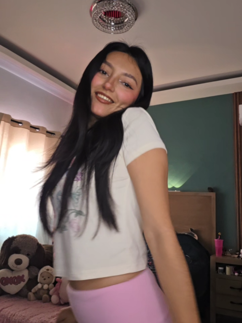 @Ivonnita Bastida 💖