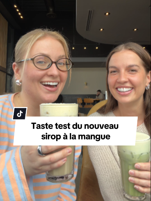 @starbuckstroisrivieres