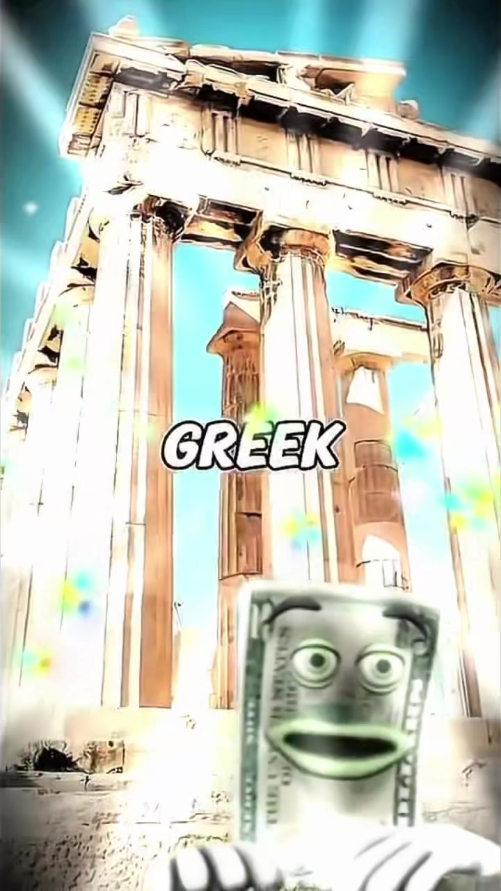 @махмуд jpeg