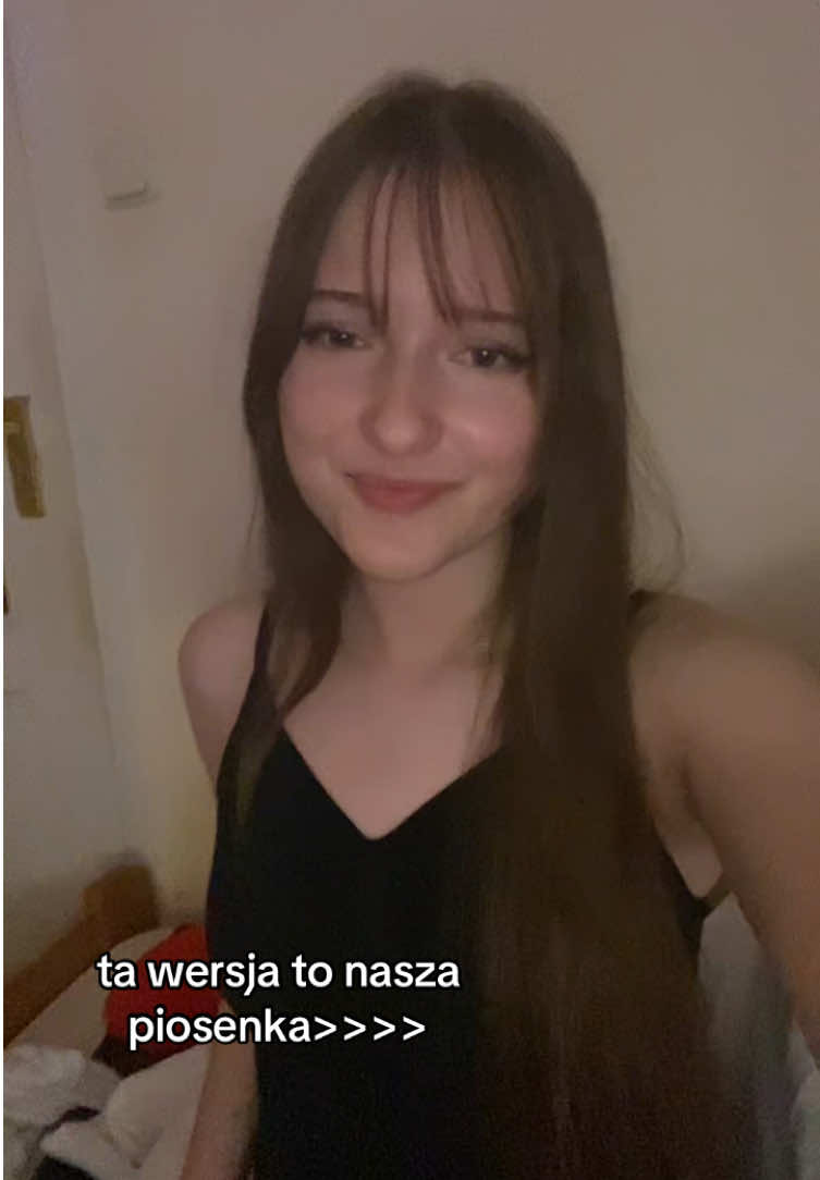 @ala <3