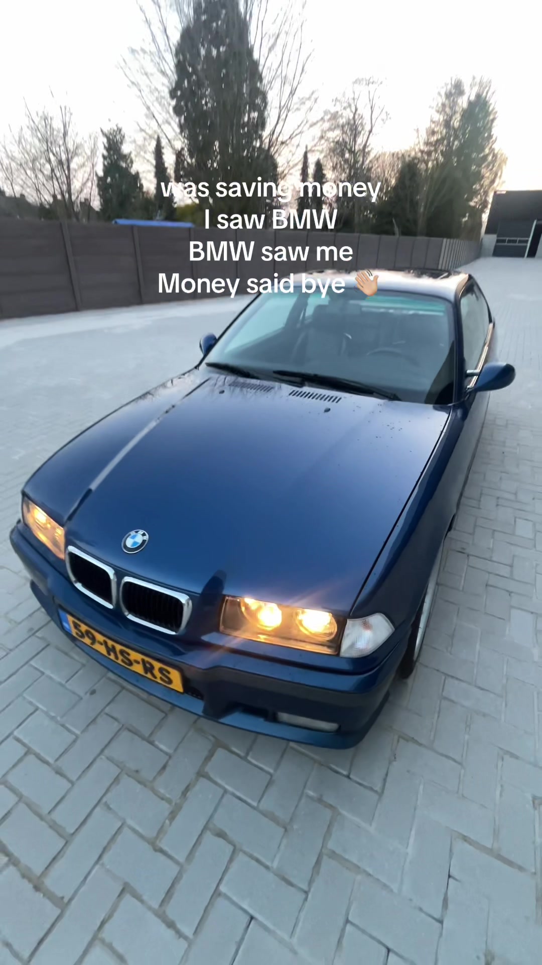 @sebaroo_