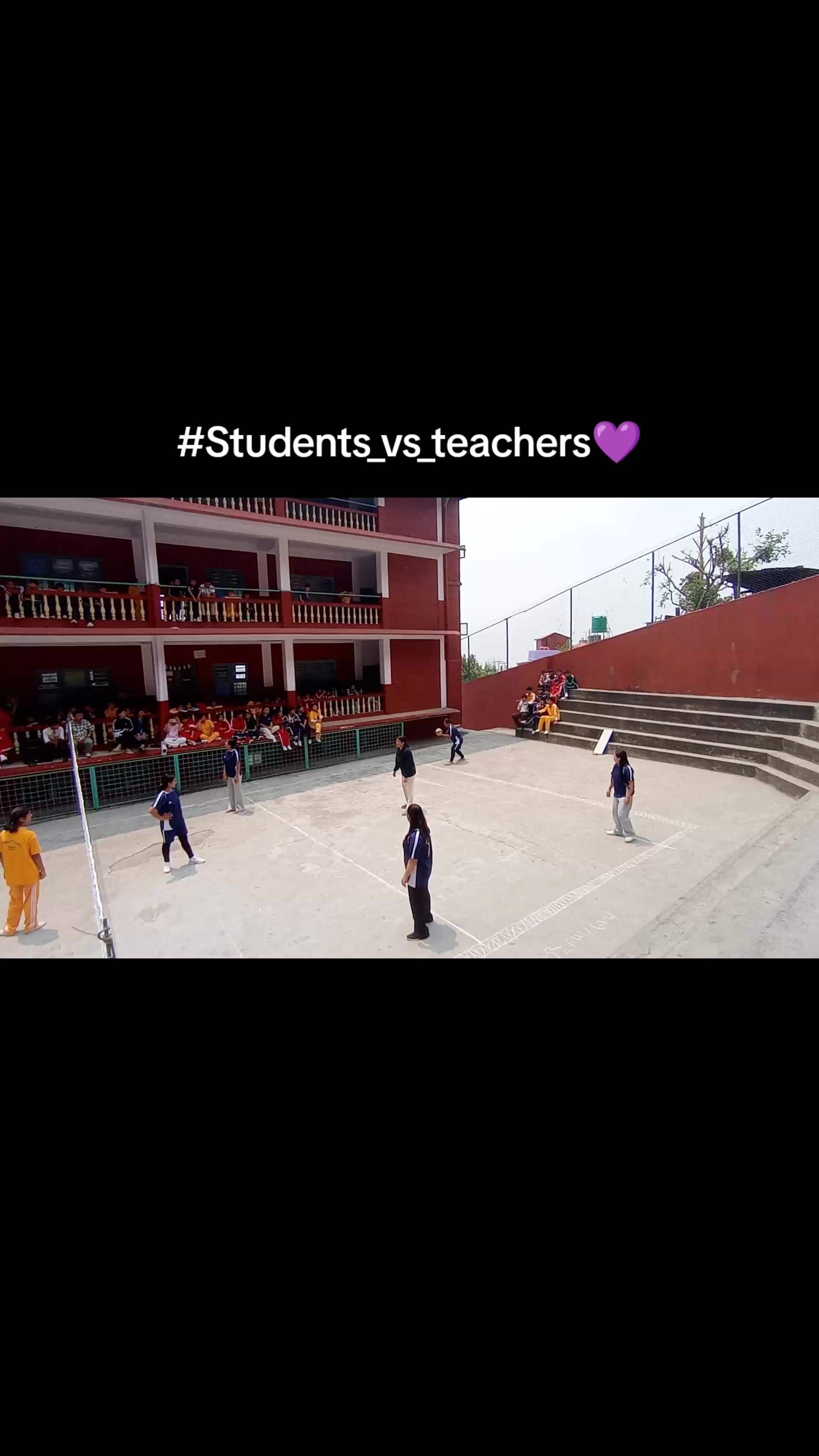@Karishma❤️Suman