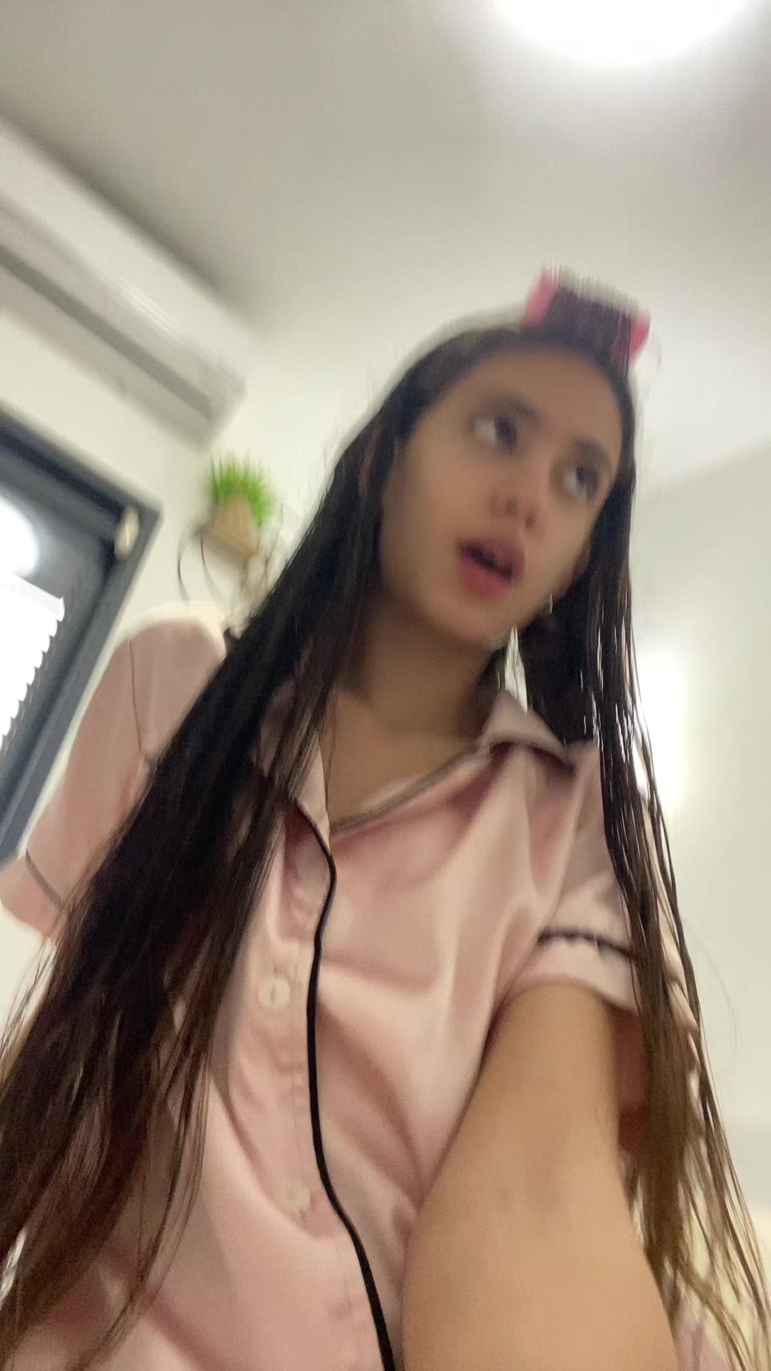 @๐งE๐ชฉmma coh๐en๐ฉฐ