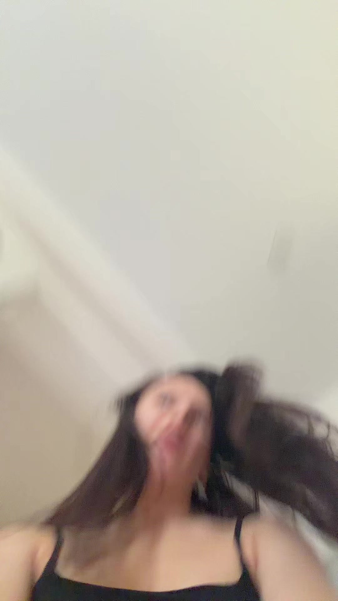 @Darysik