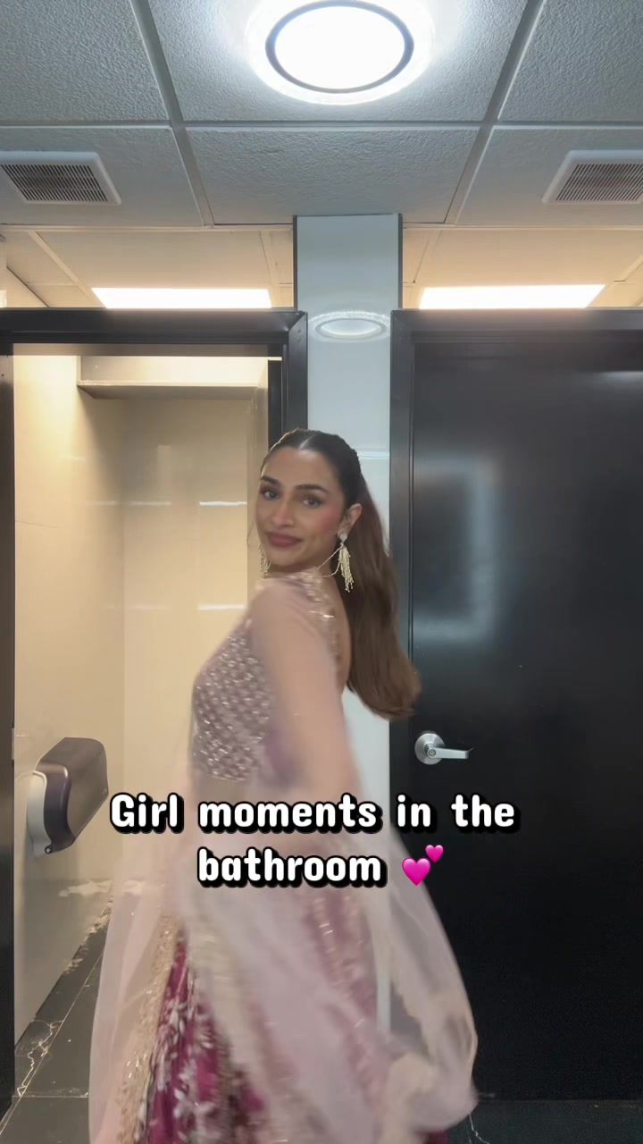 @Bhumi Patel