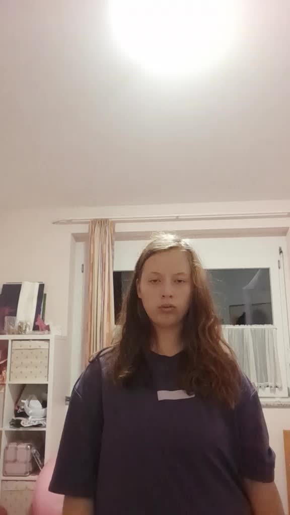 @lauri