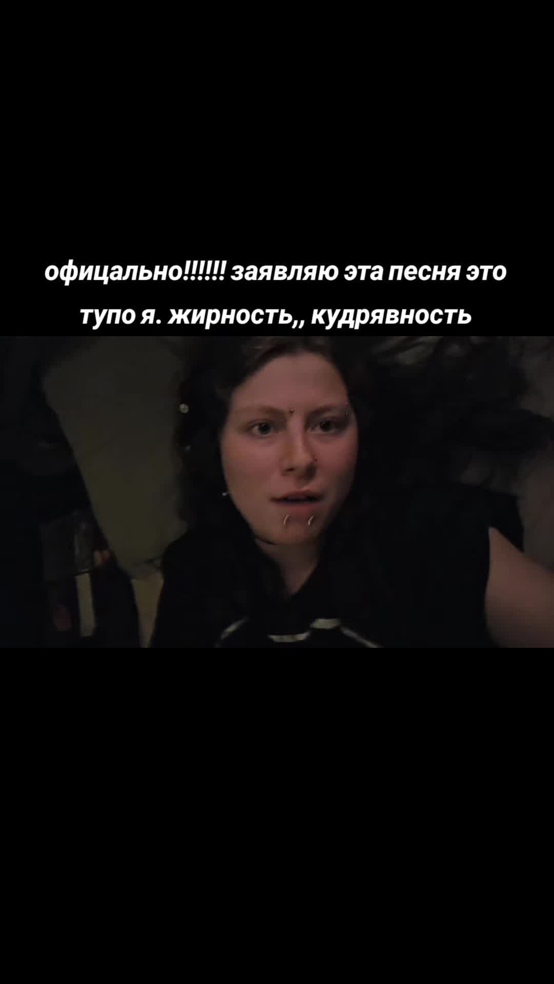 @wwwvwvvv@