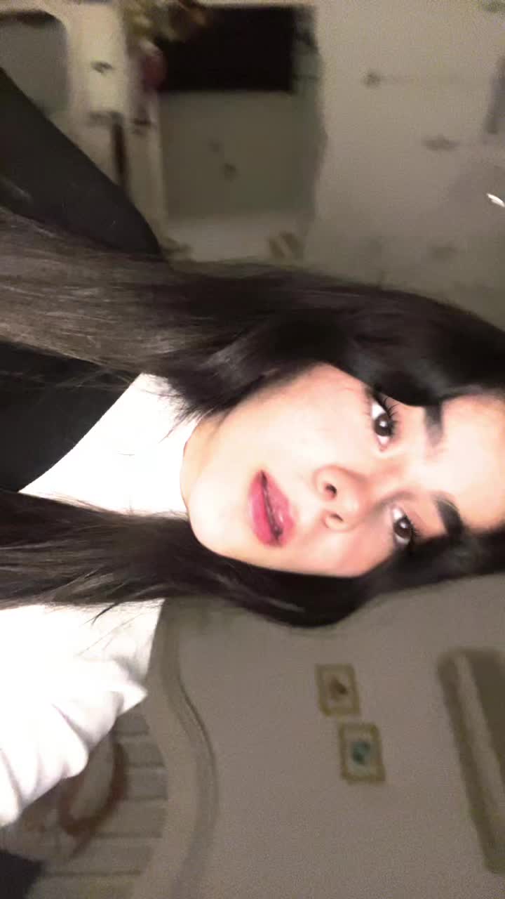@Armita