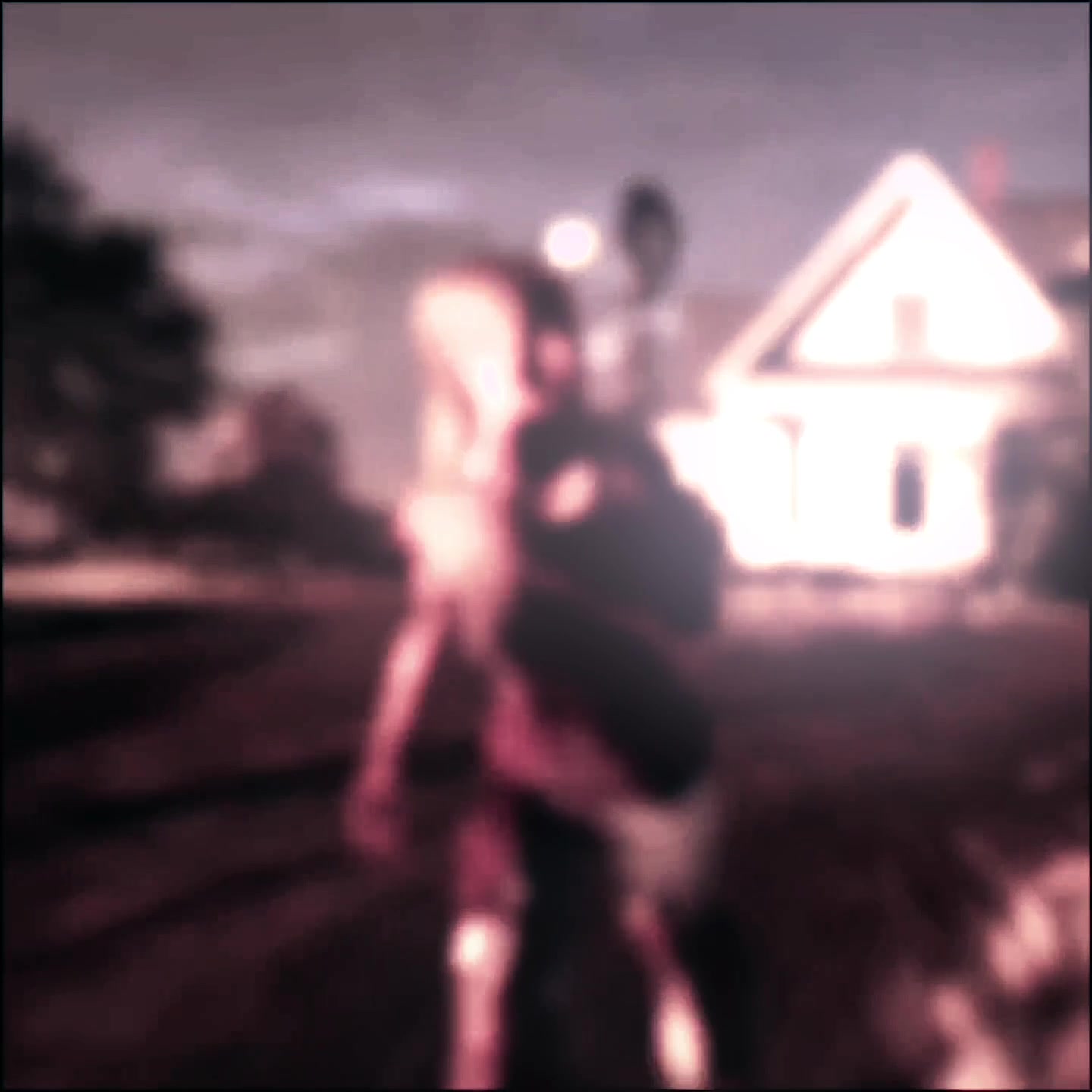 @ʟᴇᴏɴs ꜰᴀᴠᴏʀɪᴛᴇ ᴛᴡɪɴᴋ⚣