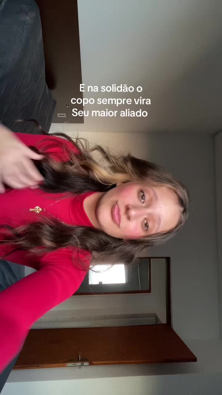 @bellsptores