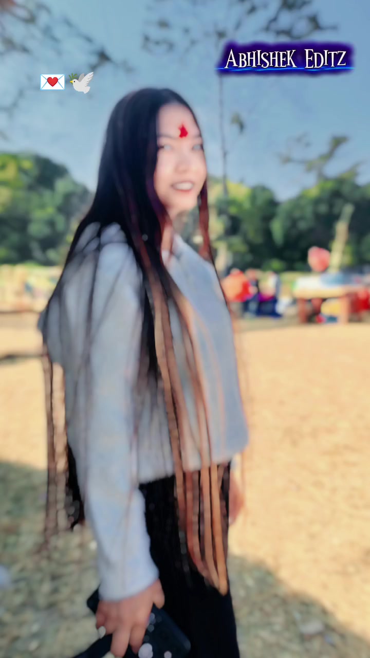@JiDdY__🥵🤬__Queen 👑🤘