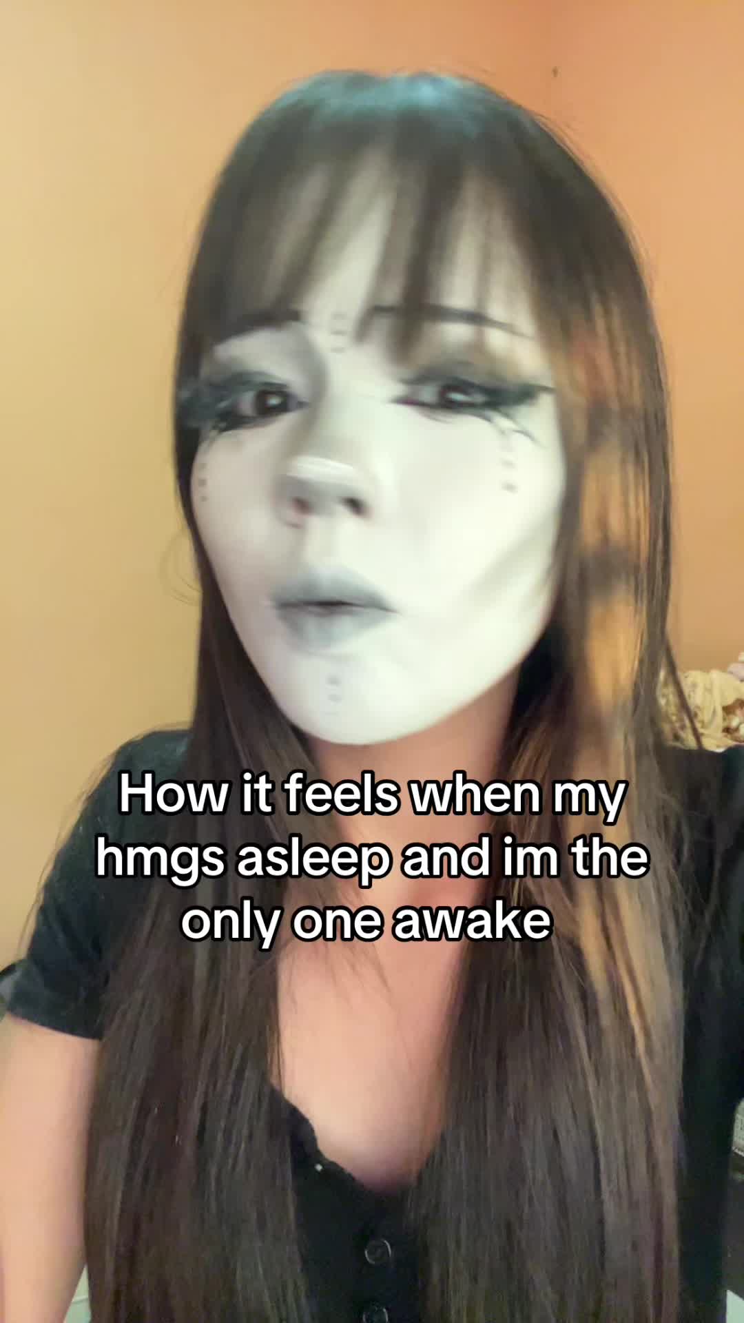 @gummy