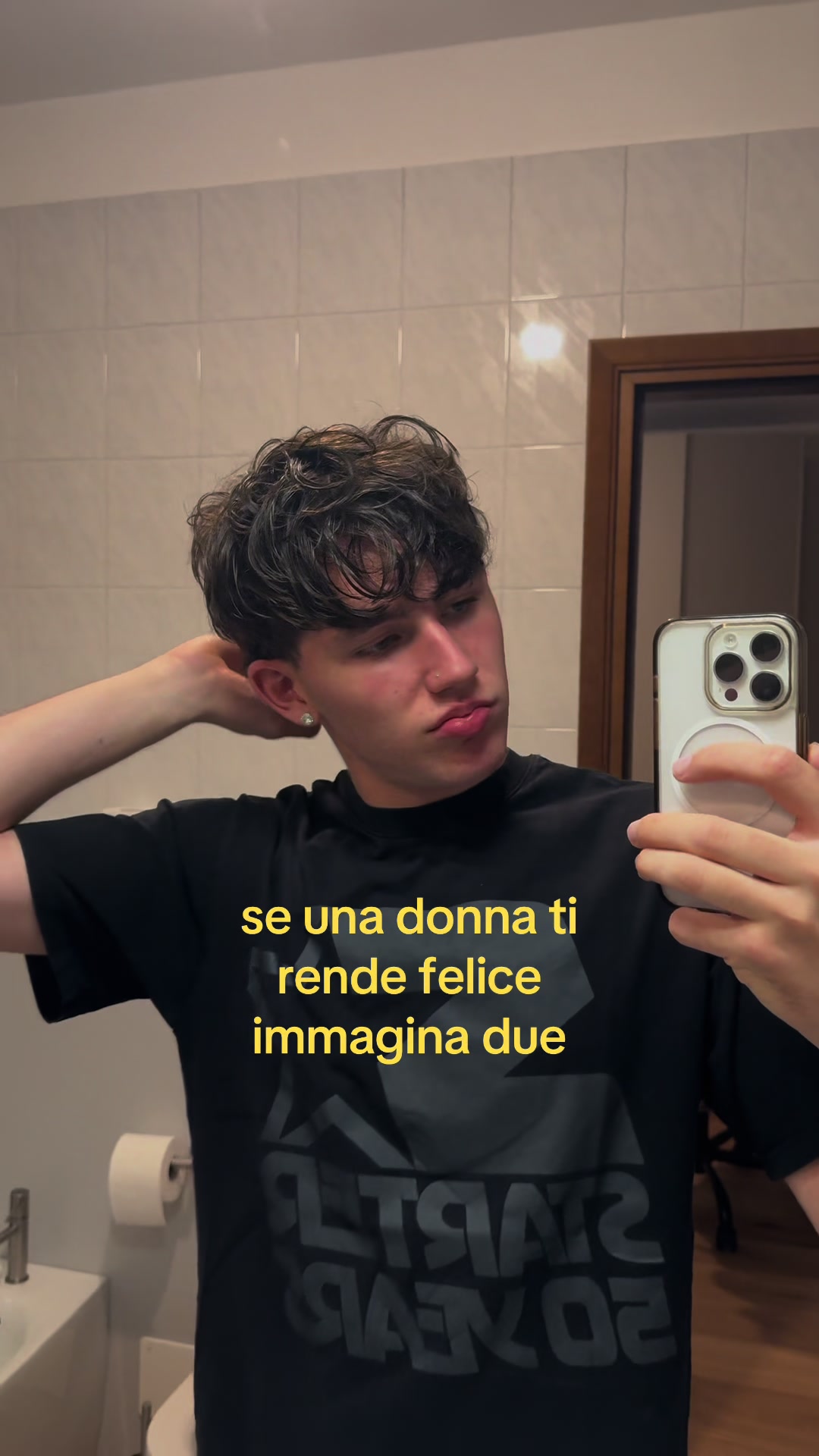 @L E O N A R D O🪼