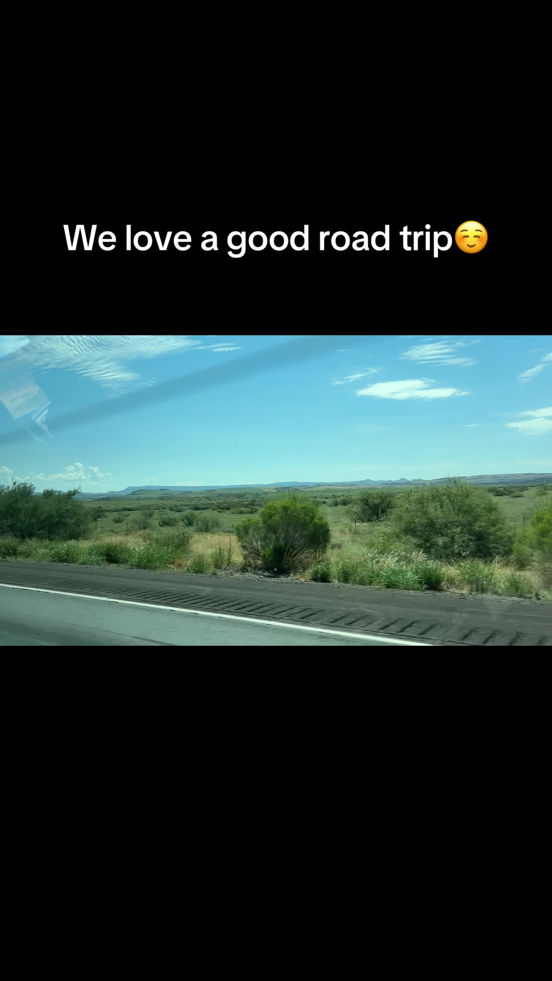 @alexwittander