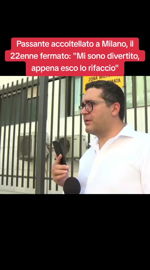 @TALK TV SOCIAL NEWS