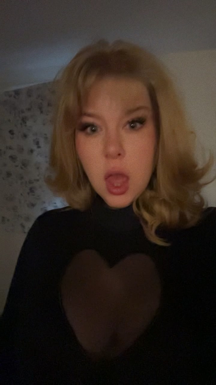 @nickee