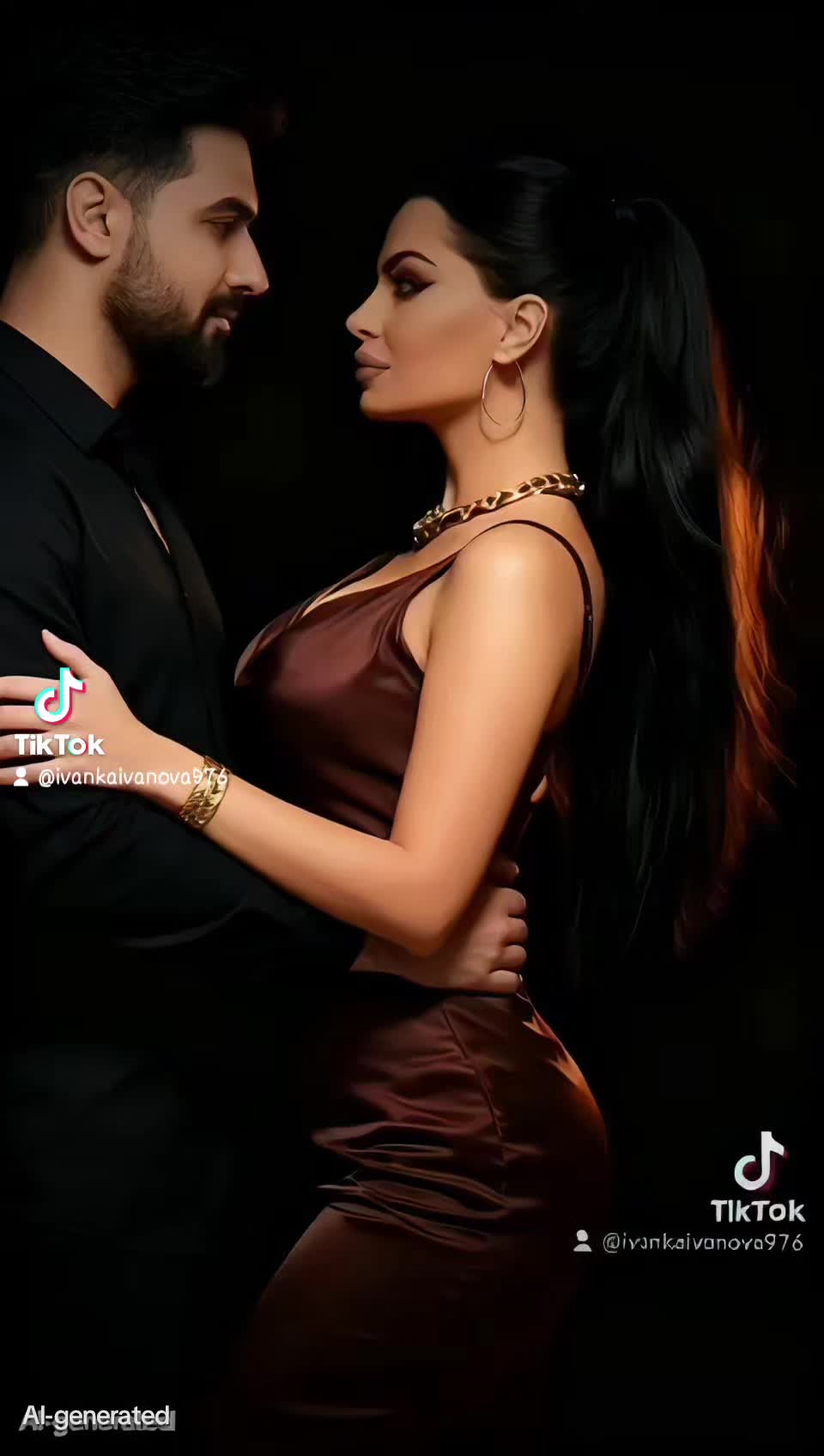 @Ivankaivanova