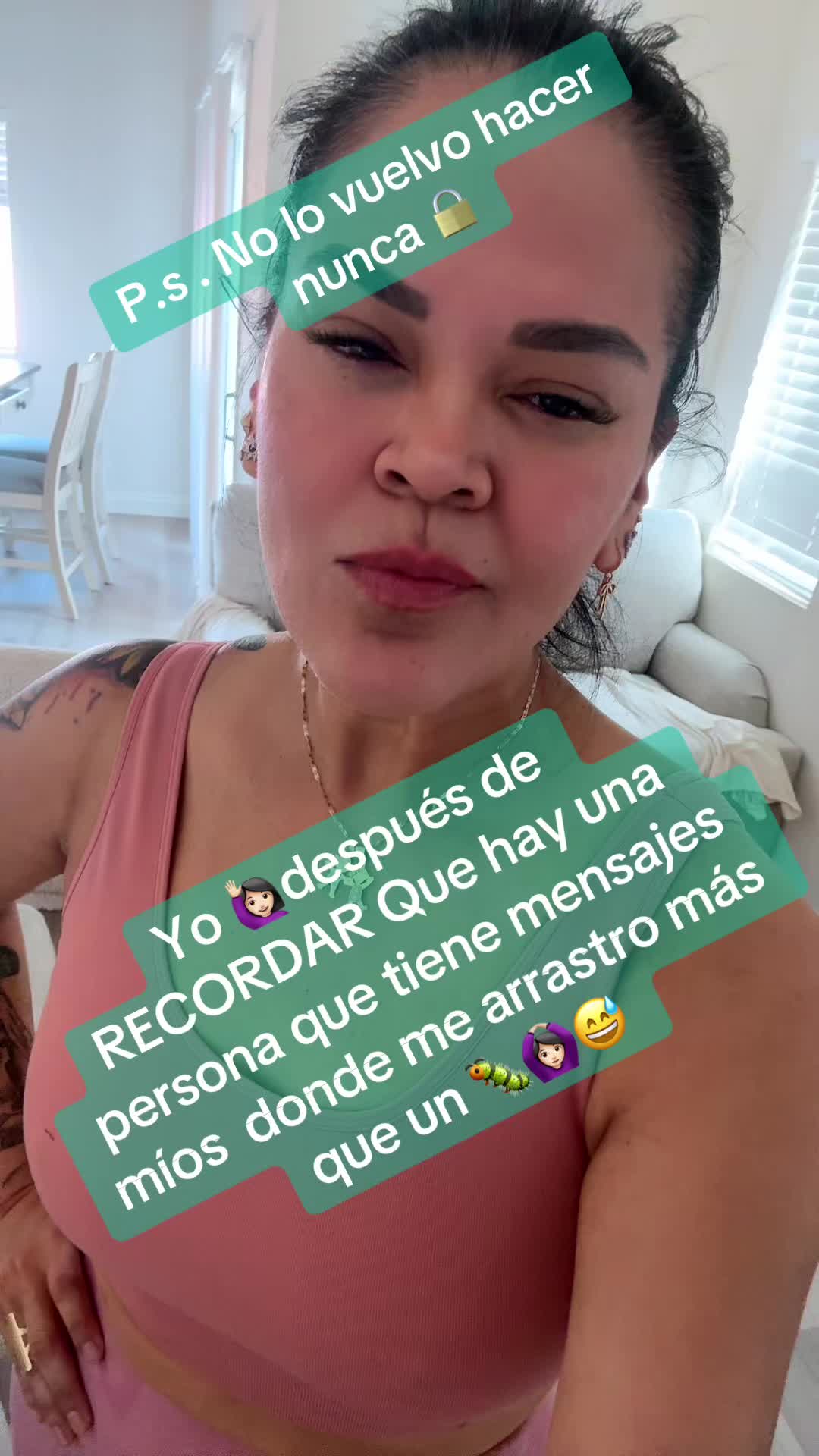 @Yaris Hernandez