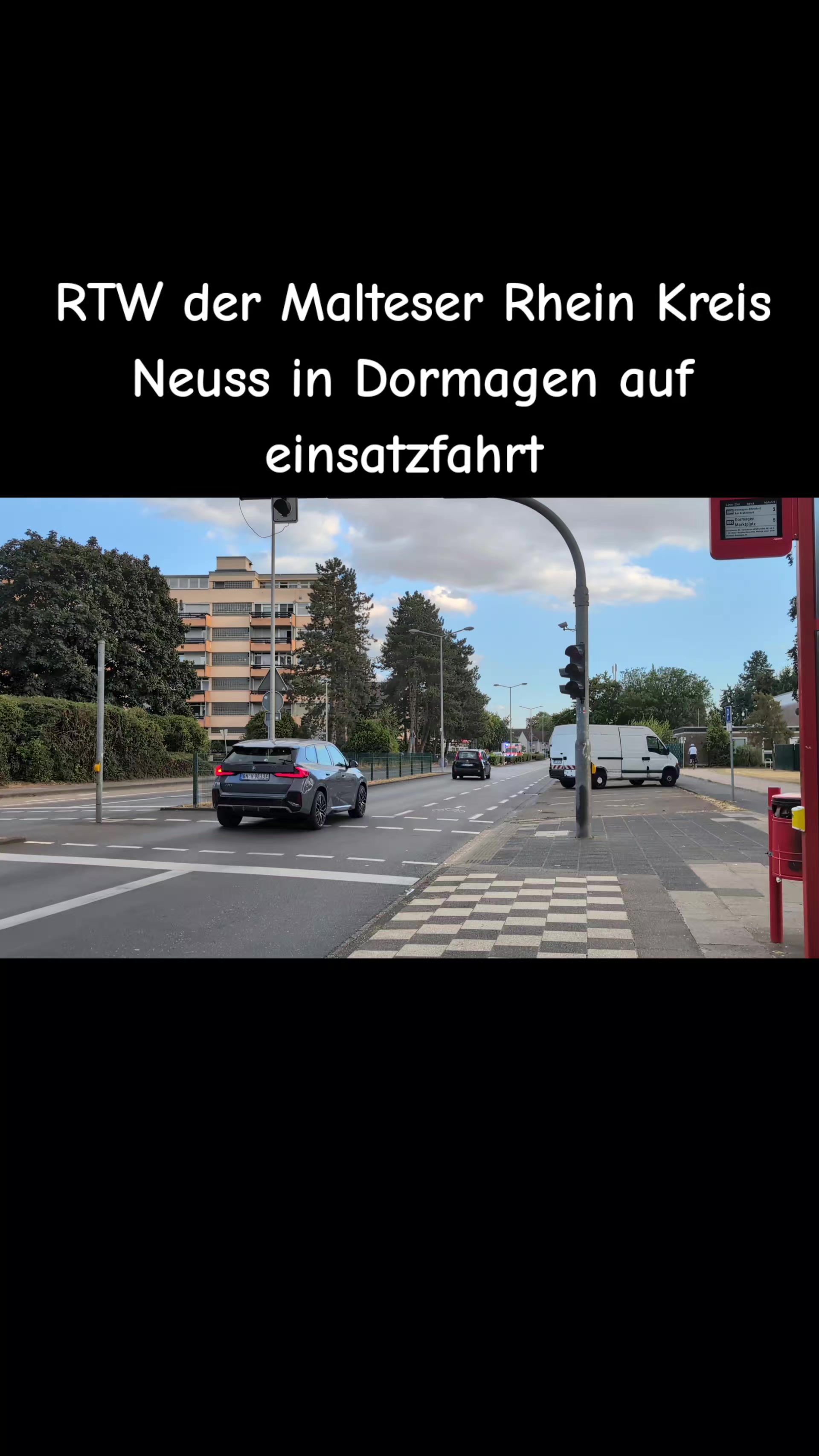 @Lukas