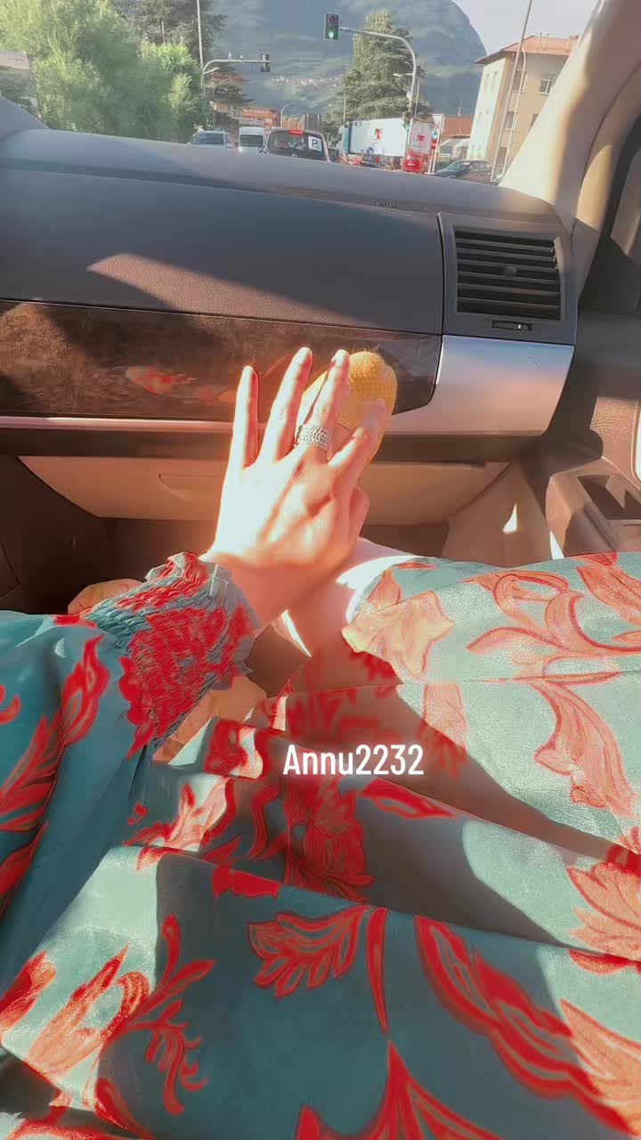 @annu_2232