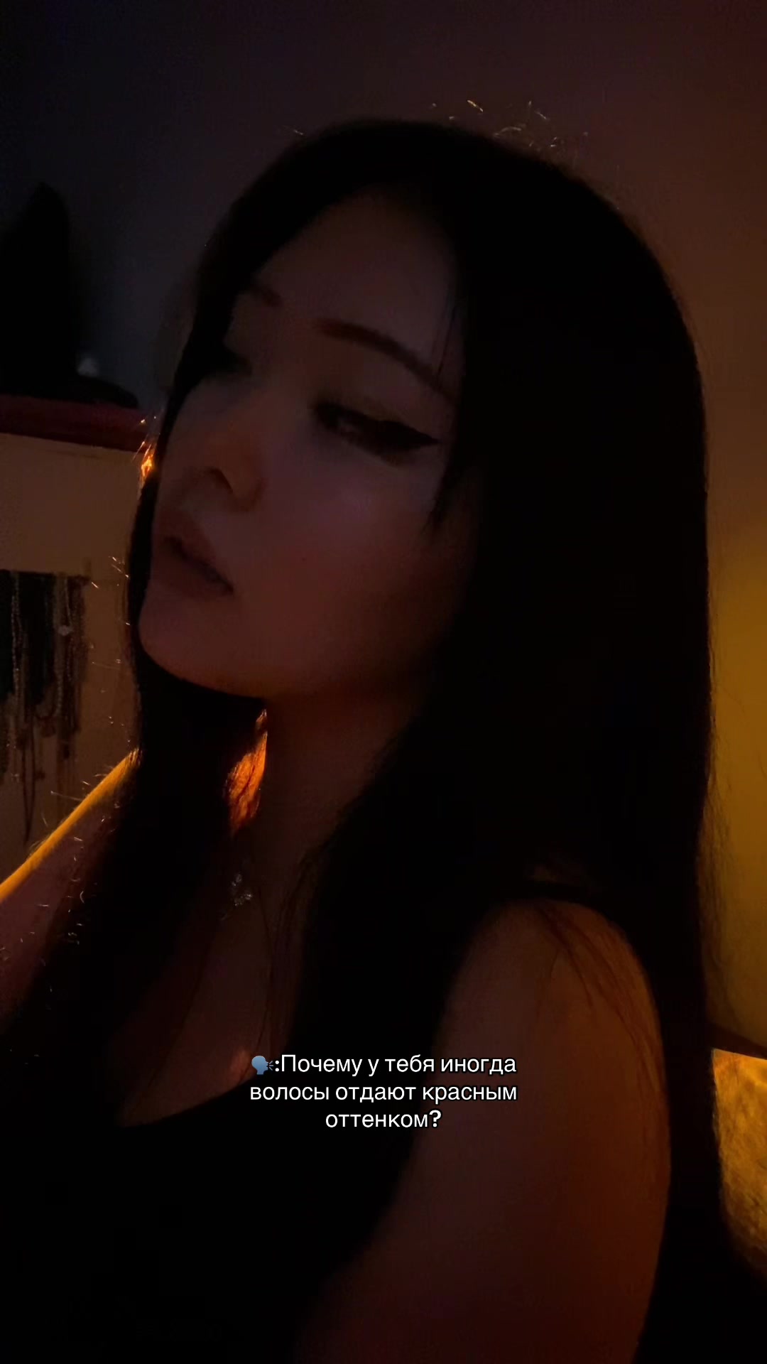 @april aries