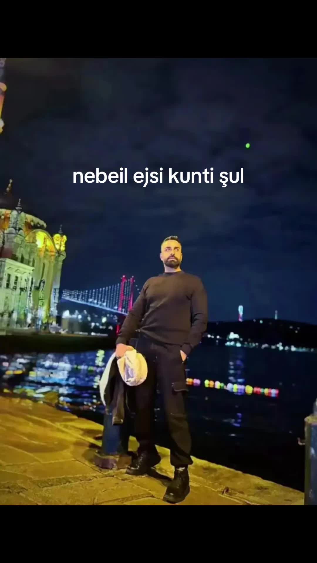 @𝐃𝐈𝐎𝐑 𝐔𝐂