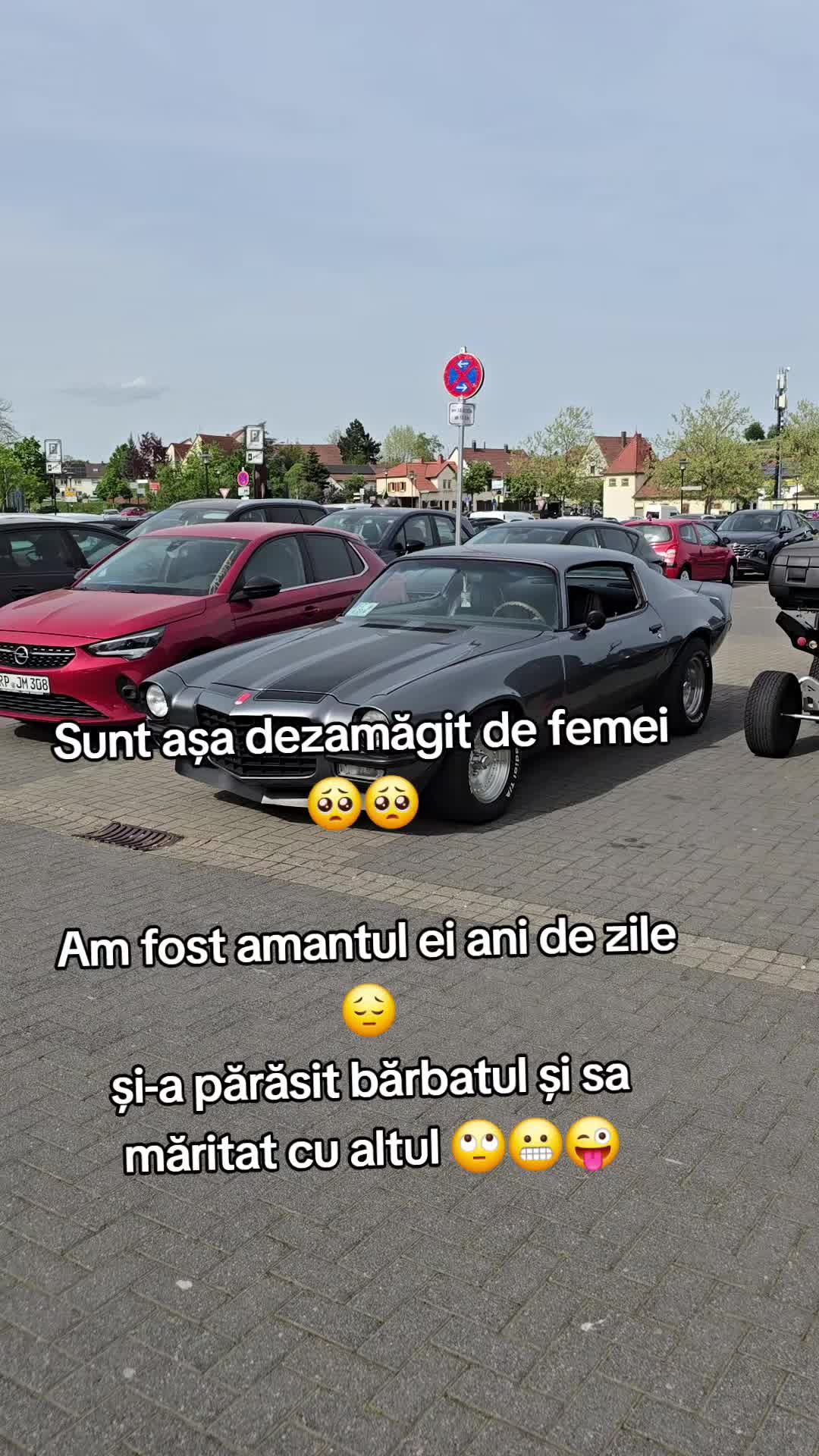 @MOȚUL