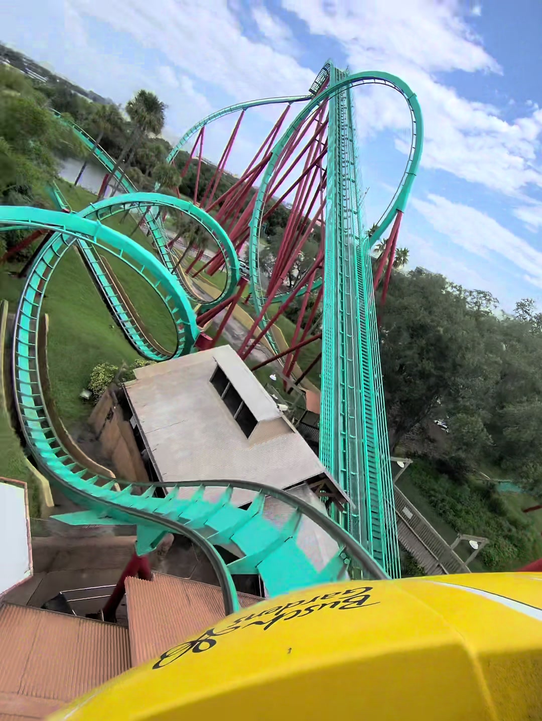 @Rollercoaster Rob