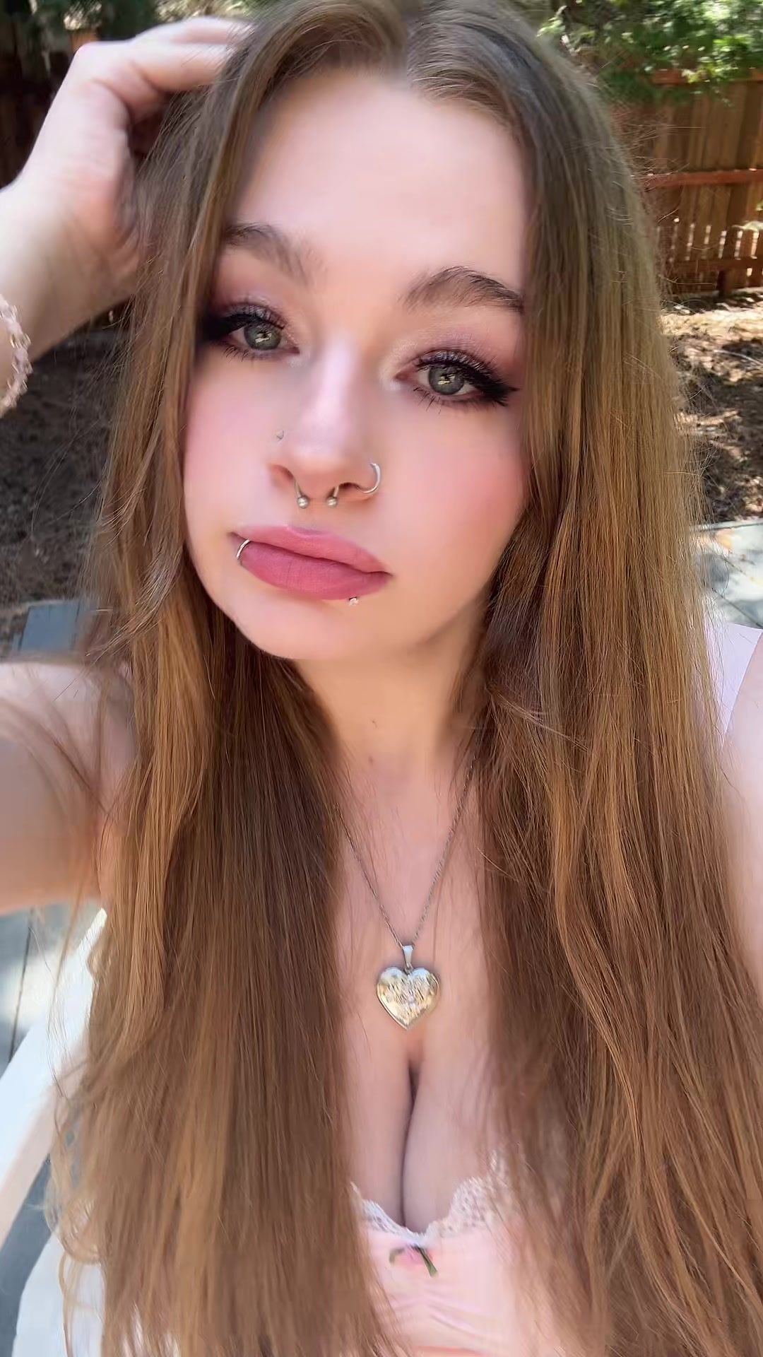 @princess of the world