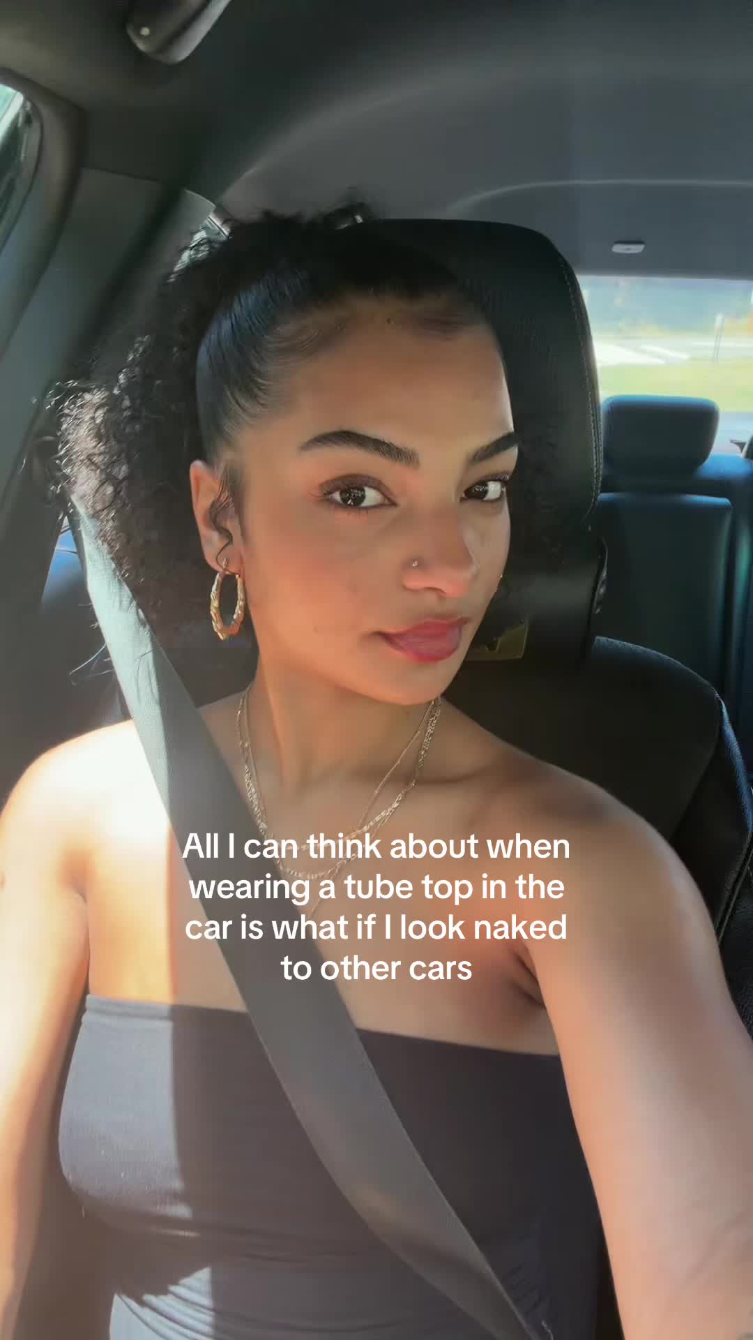 @Ayla