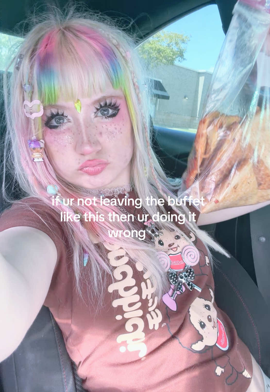 @ʚ₍⑅ᐢ.໒^.ᐢ₎ 🪷