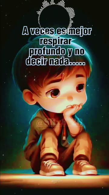 @🐺LOBO SOLITARIO Mix💔🍻🎼🎤🎧