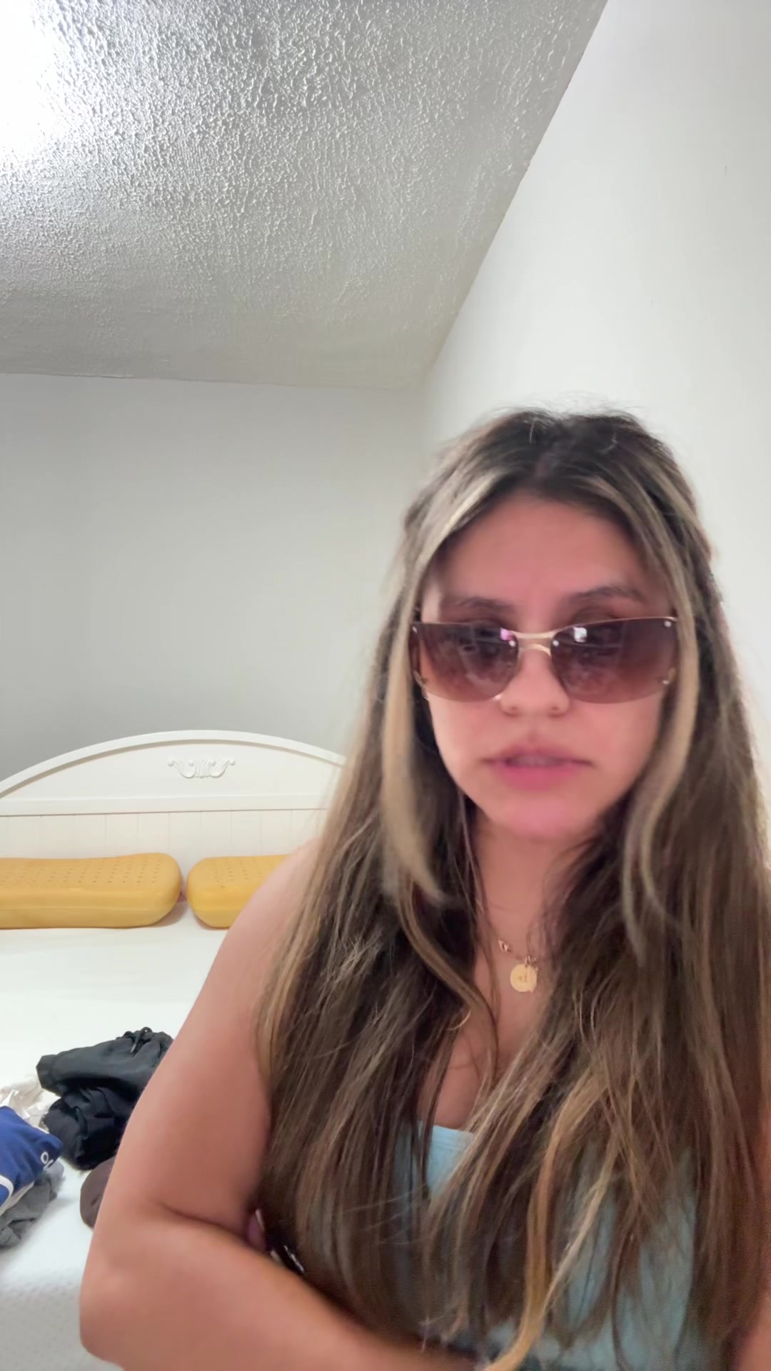 @Luccy