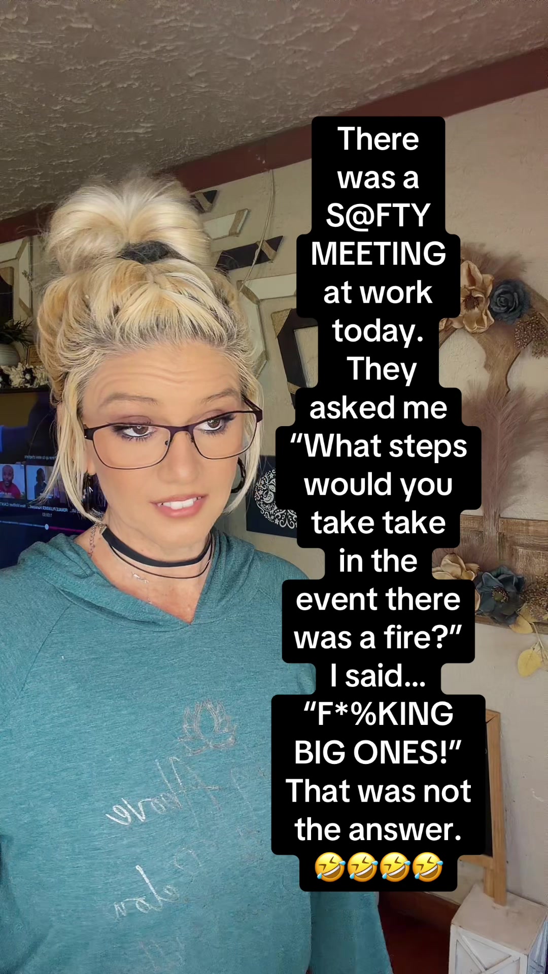 @AmberJager10