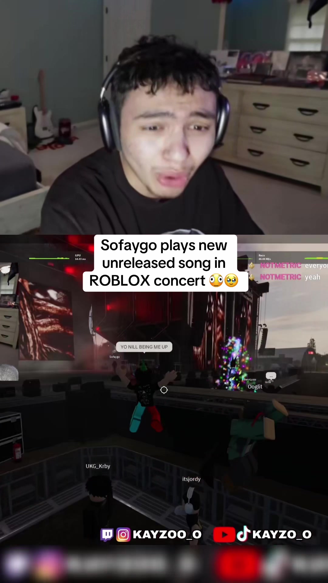 @Kayzo