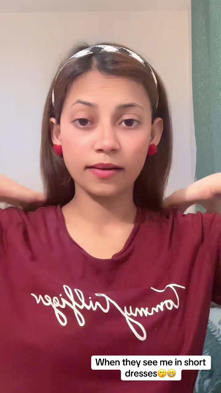 @🇺🇸Er. Monika Sharma🇳🇵💫