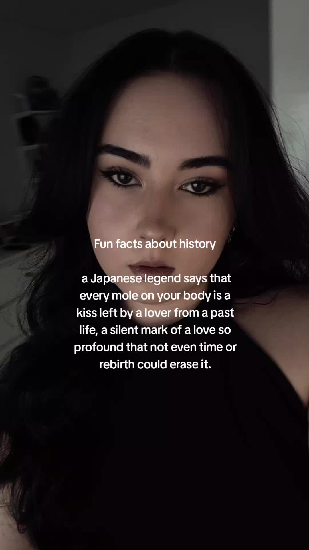 @𝑺𝒆𝒍𝒊𝒏