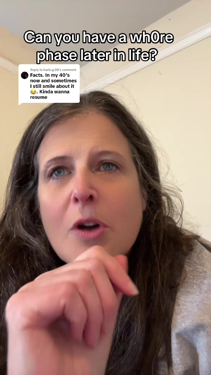 @Traceyh415