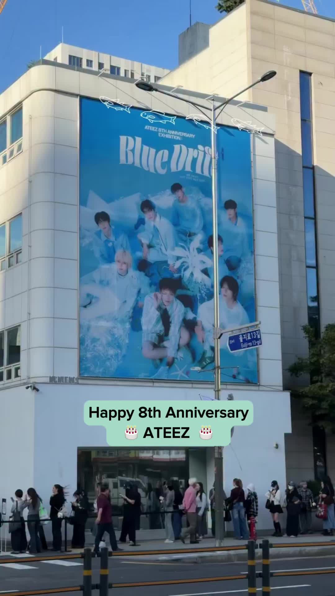 @Sunbaeshopkr