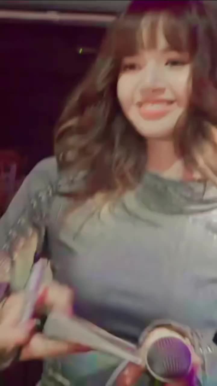 @lizzygreen