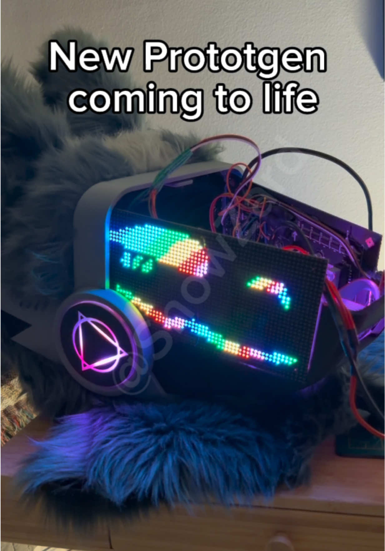 @SnowZard 🔜 FWA